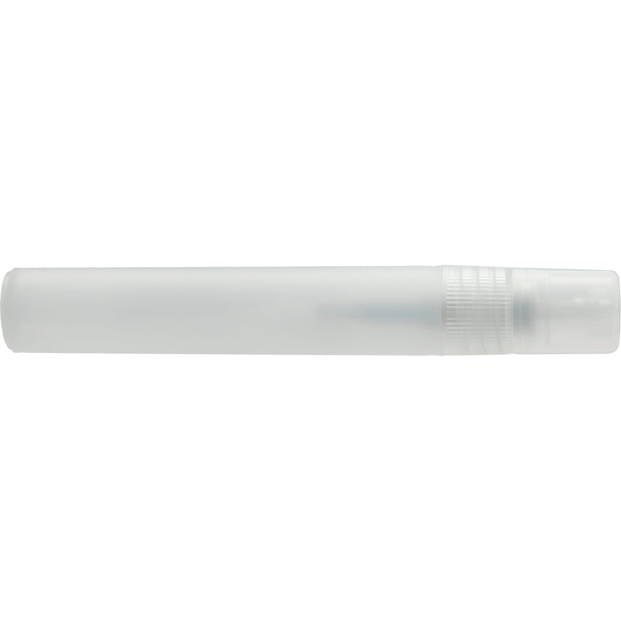 Pen Sprayer Sanitizer with 62% Alcohol 0.27oz