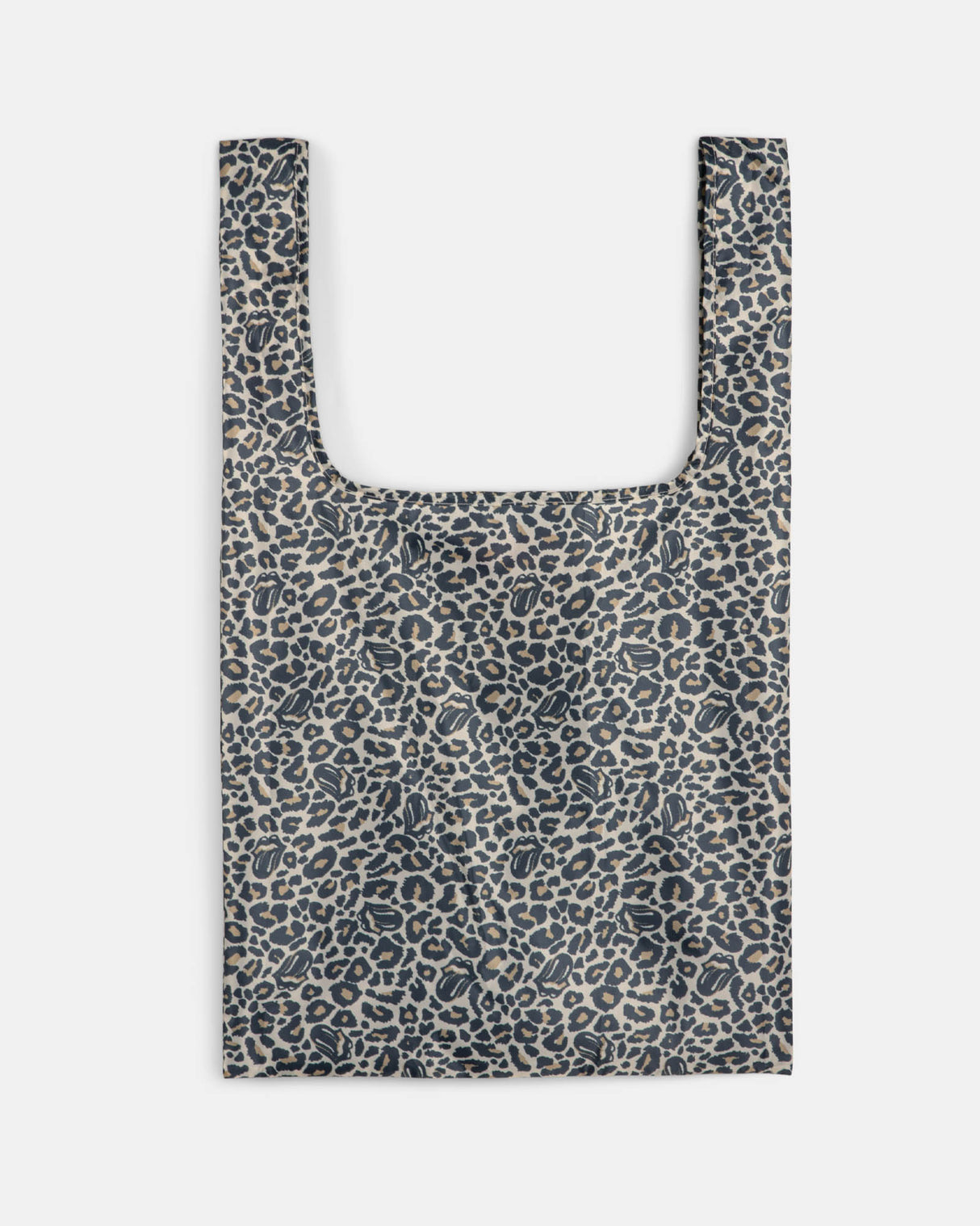 Rolling Stones - The Paddington - Tote