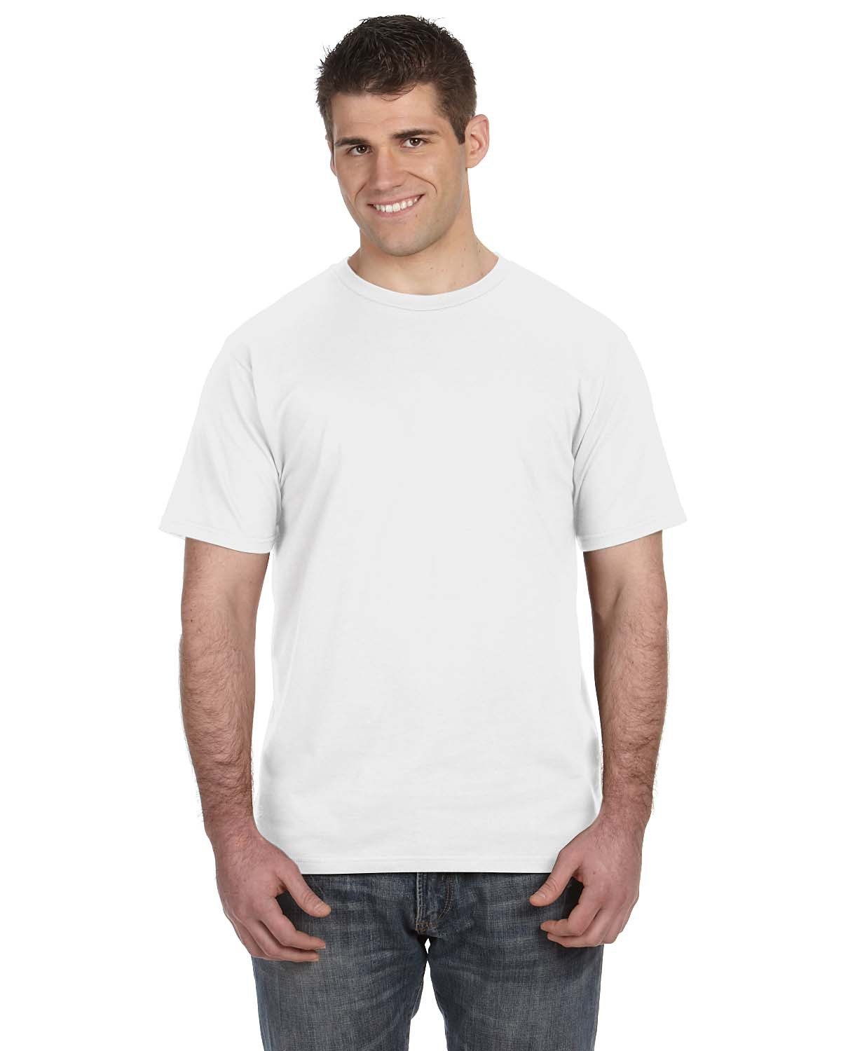 Gildan Adult Softstyle T-Shirt