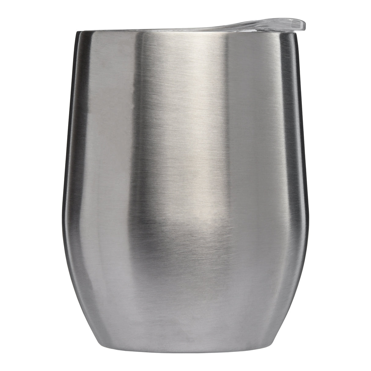 Escape - 11 oz. Double-Wall Stainless Wine Cup
