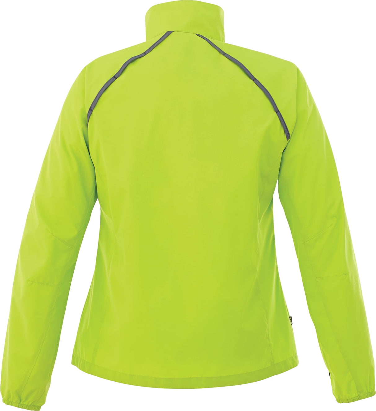 Women's EGMONT Packable Jacket