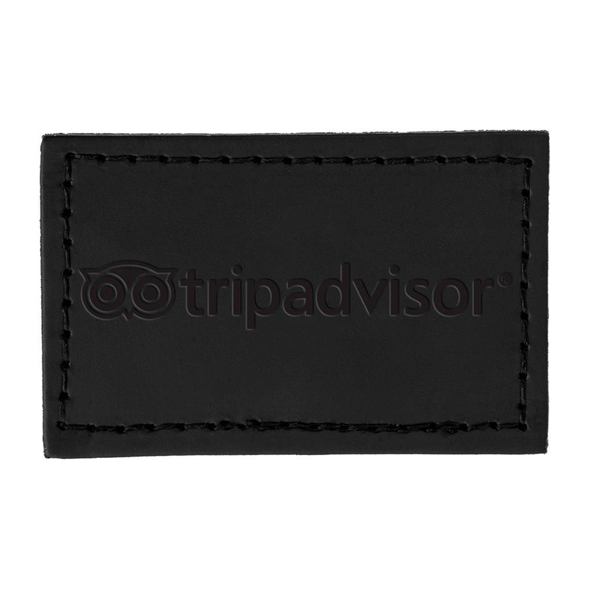 Duluth Pack™ Standard Book Bag