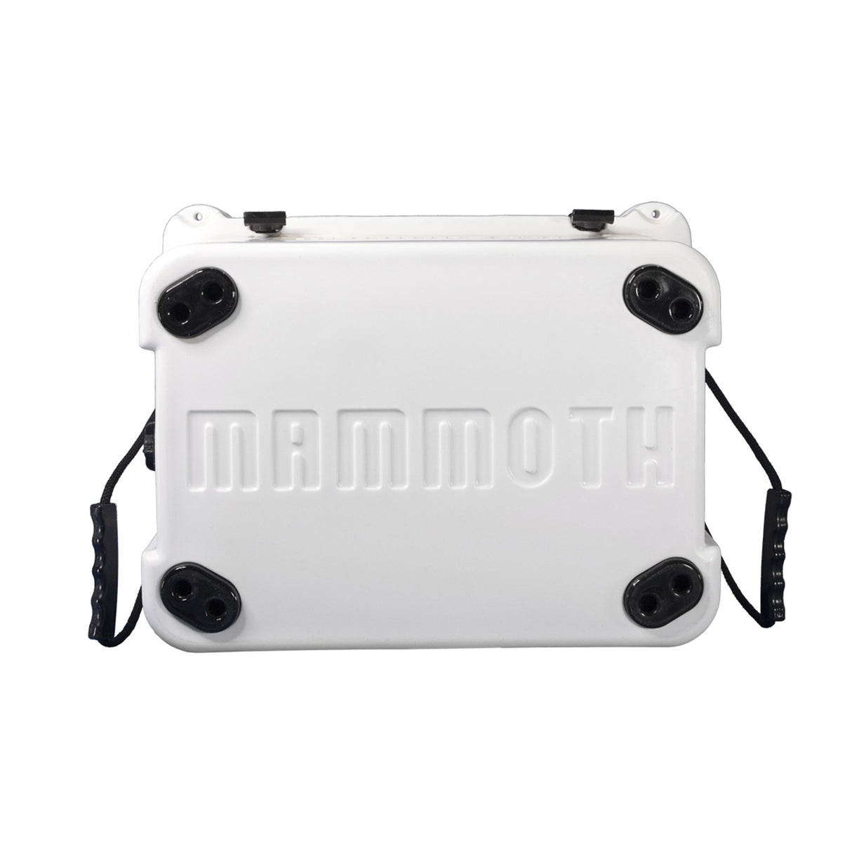 MR65 Mammoth® Ranger Cooler Series