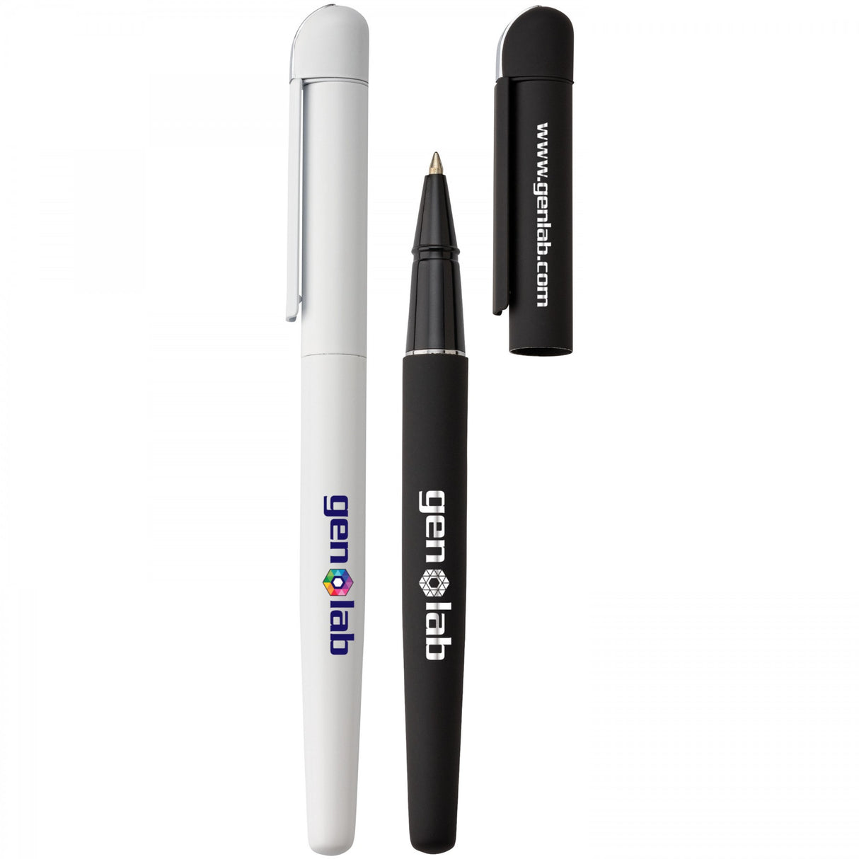 Romilda Rollerball Pen