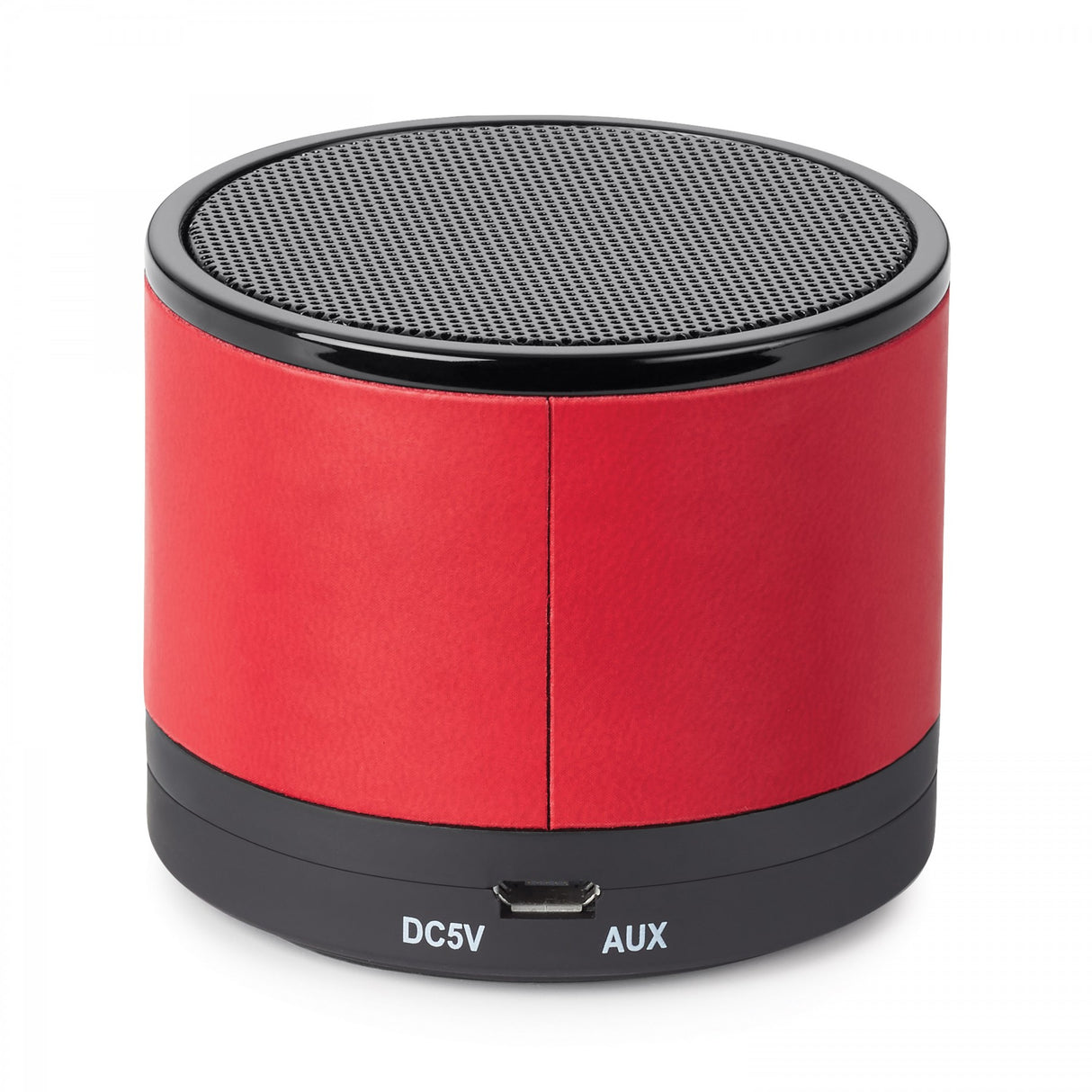 Addi-Donald Wireless Speaker