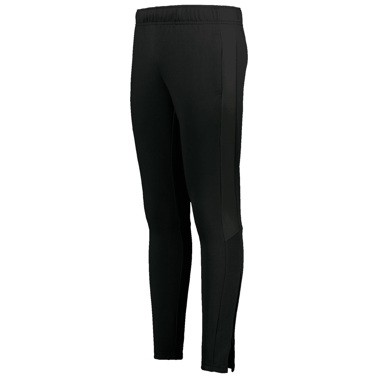 Ladies Crosstown Pant