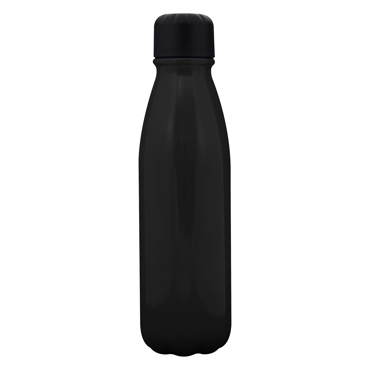 20 Oz. Kingston Aluminum Swiggy Bottle