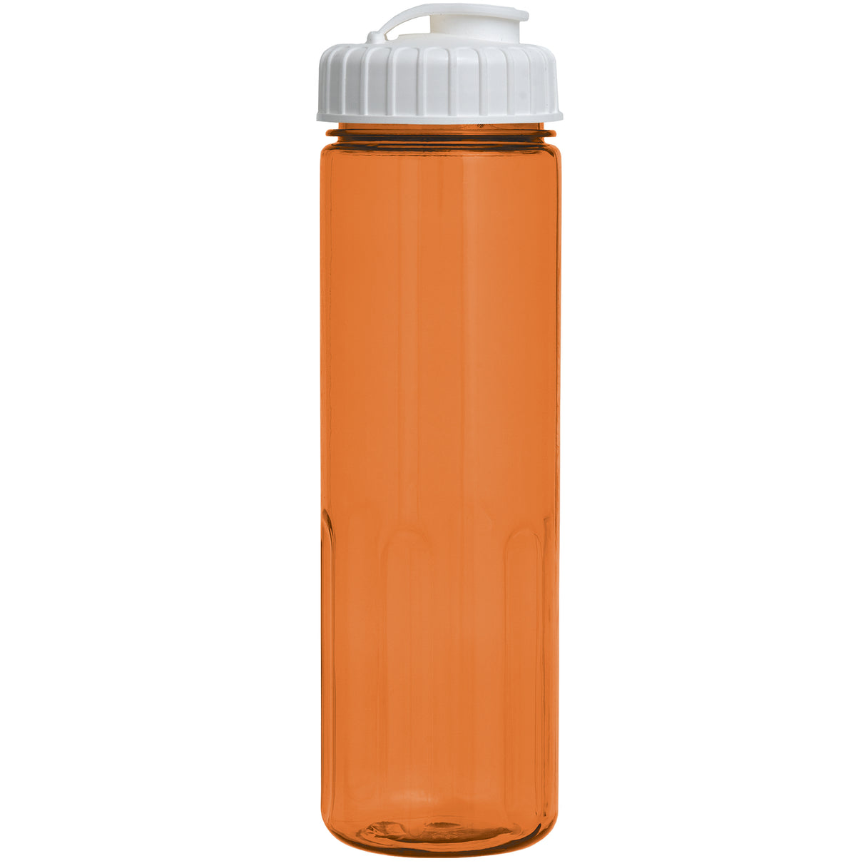 24 Oz. Prestige Bottle (Flip Top Lid)