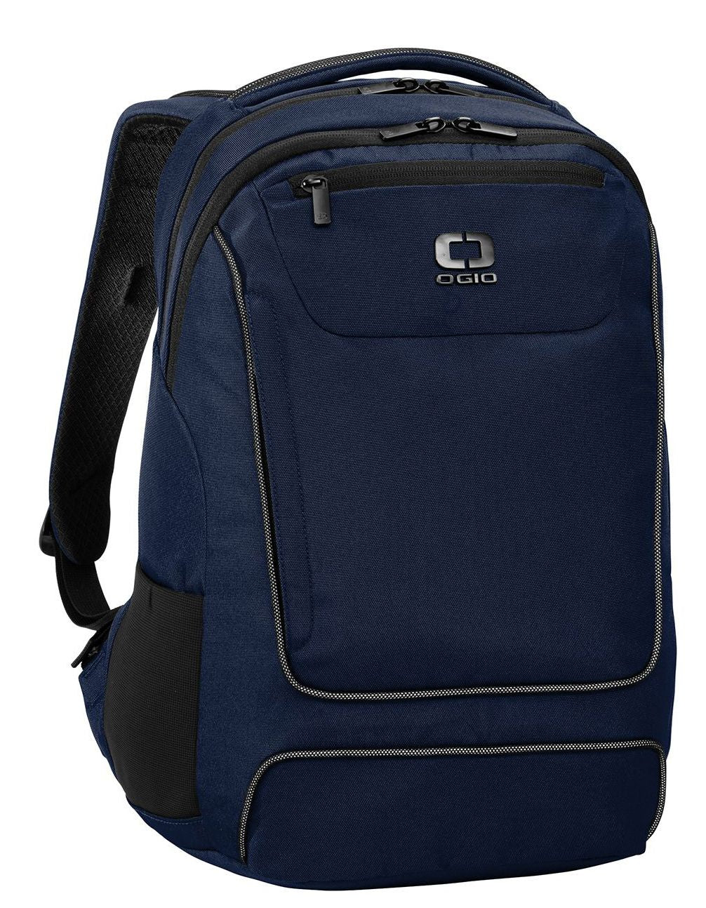 Ogio® Range Backpack