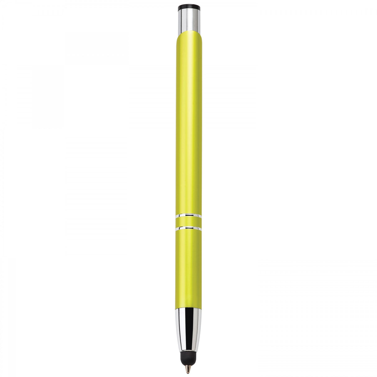 Ali Ballpoint Pen/Stylus