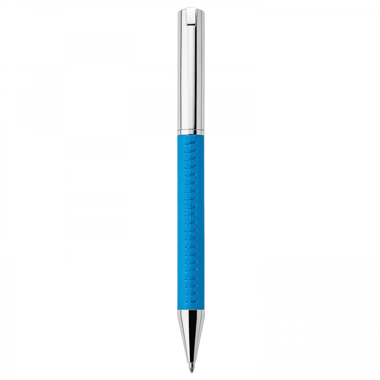 Ballpoint Pen Overseas Direct Colors