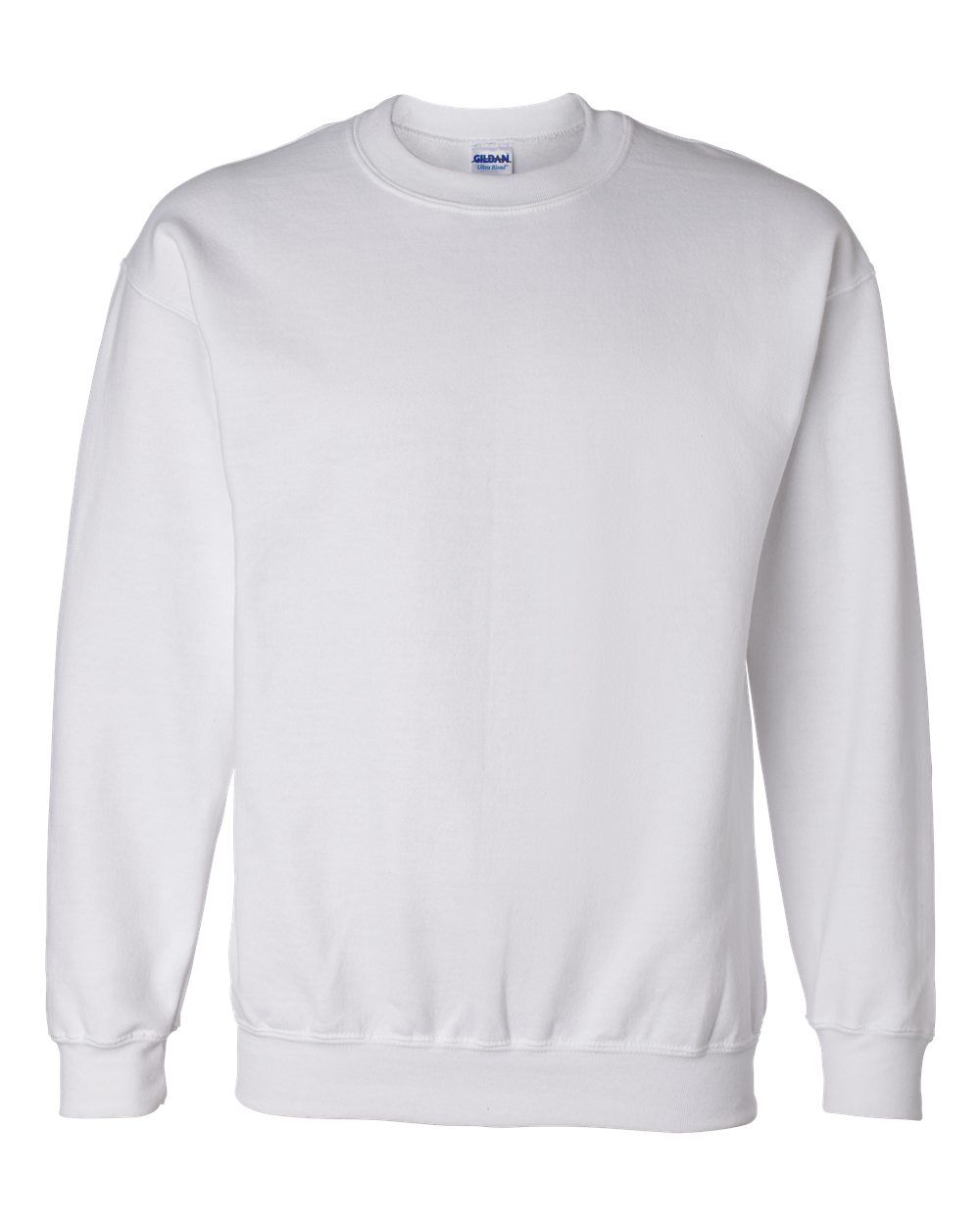 Gildan® DryBlend® Crewneck Sweatshirt