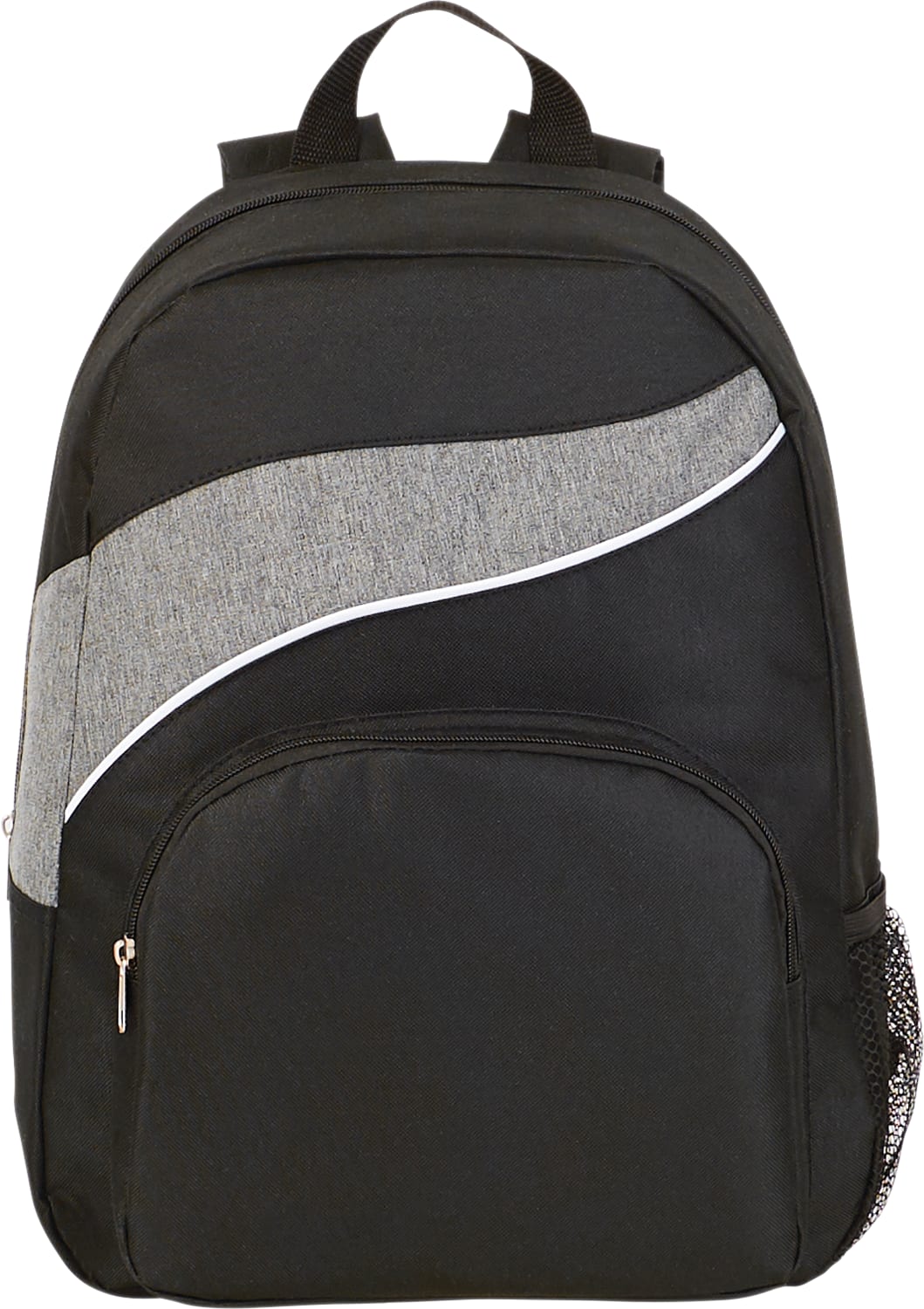 Tornado Deluxe Backpack