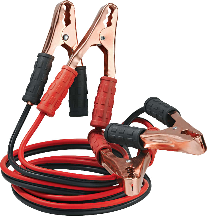 Highway Companion Gift Set