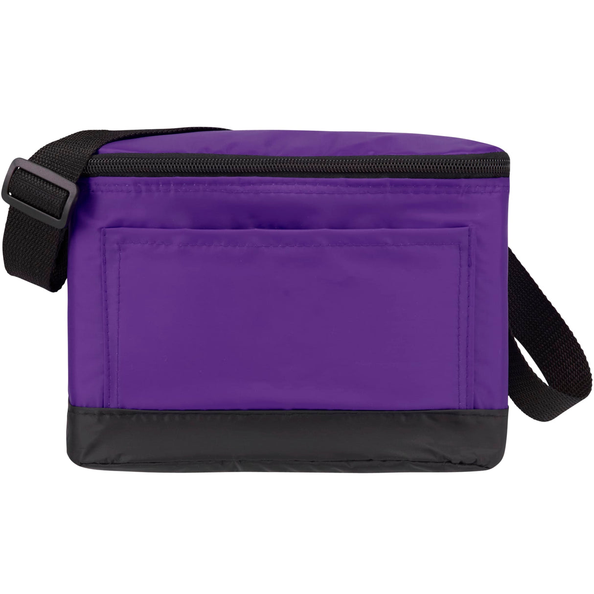 Classic 6-Can Lunch Cooler