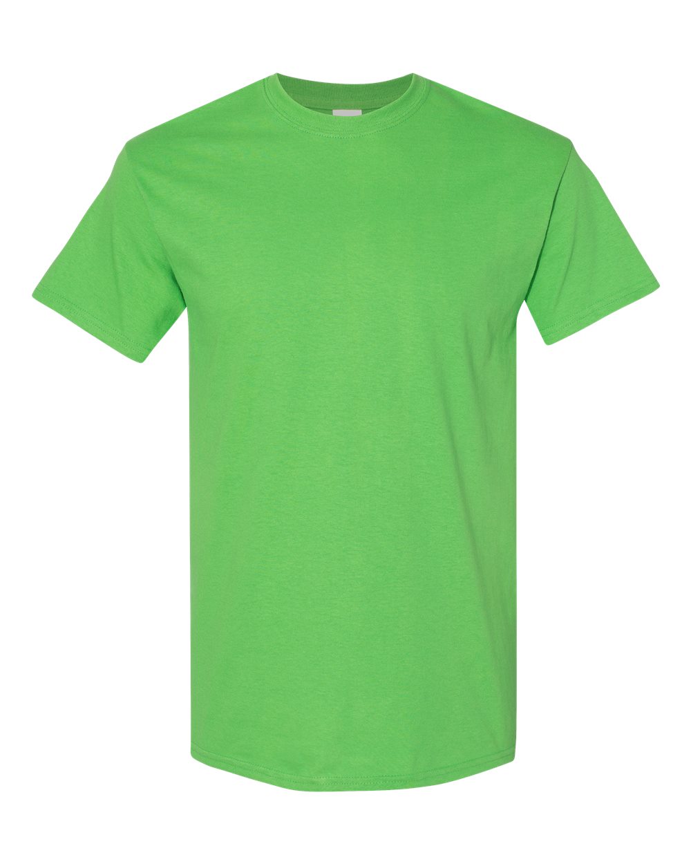 000408 Gildan® Heavy Cotton™ T-Shirt