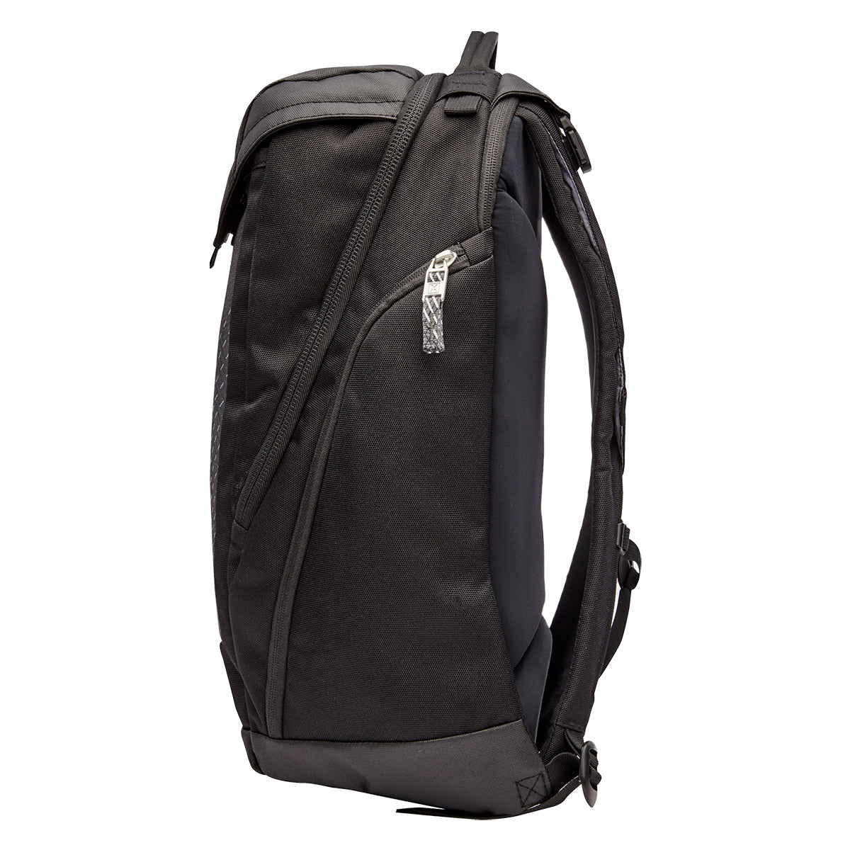 Oxygen 35 – 35l Backpack