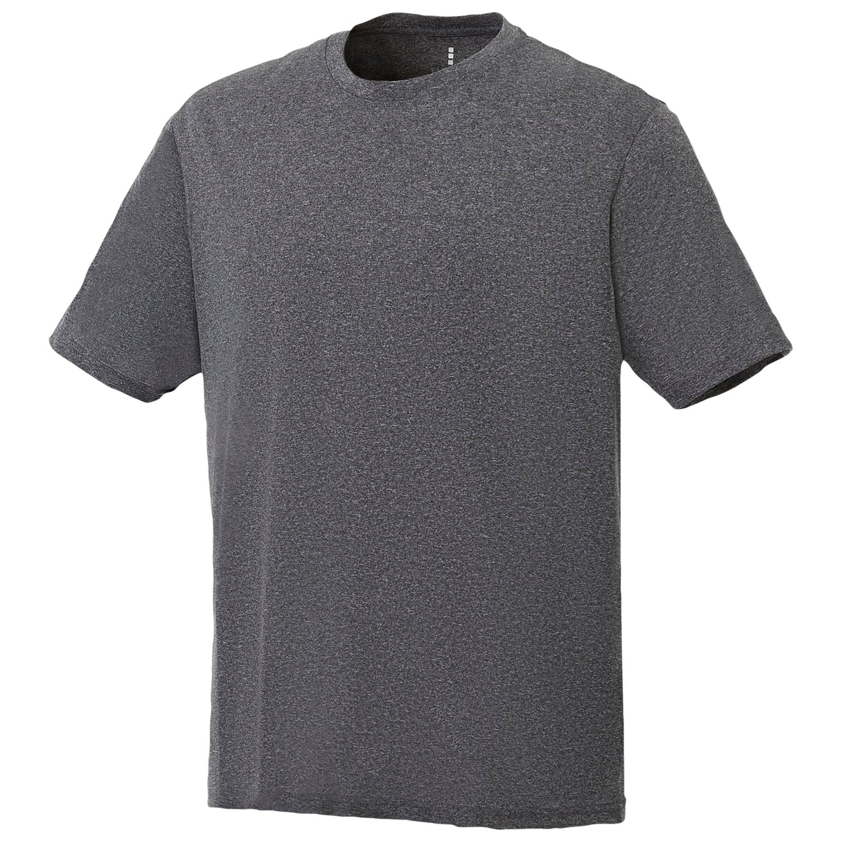 Men's Omi Short Sleeve Tech Tee