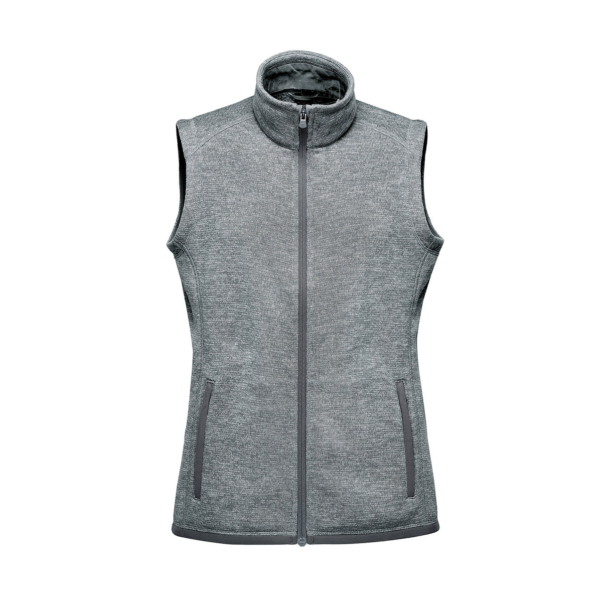 Women's Avalante Full Zip Fleece Vest
