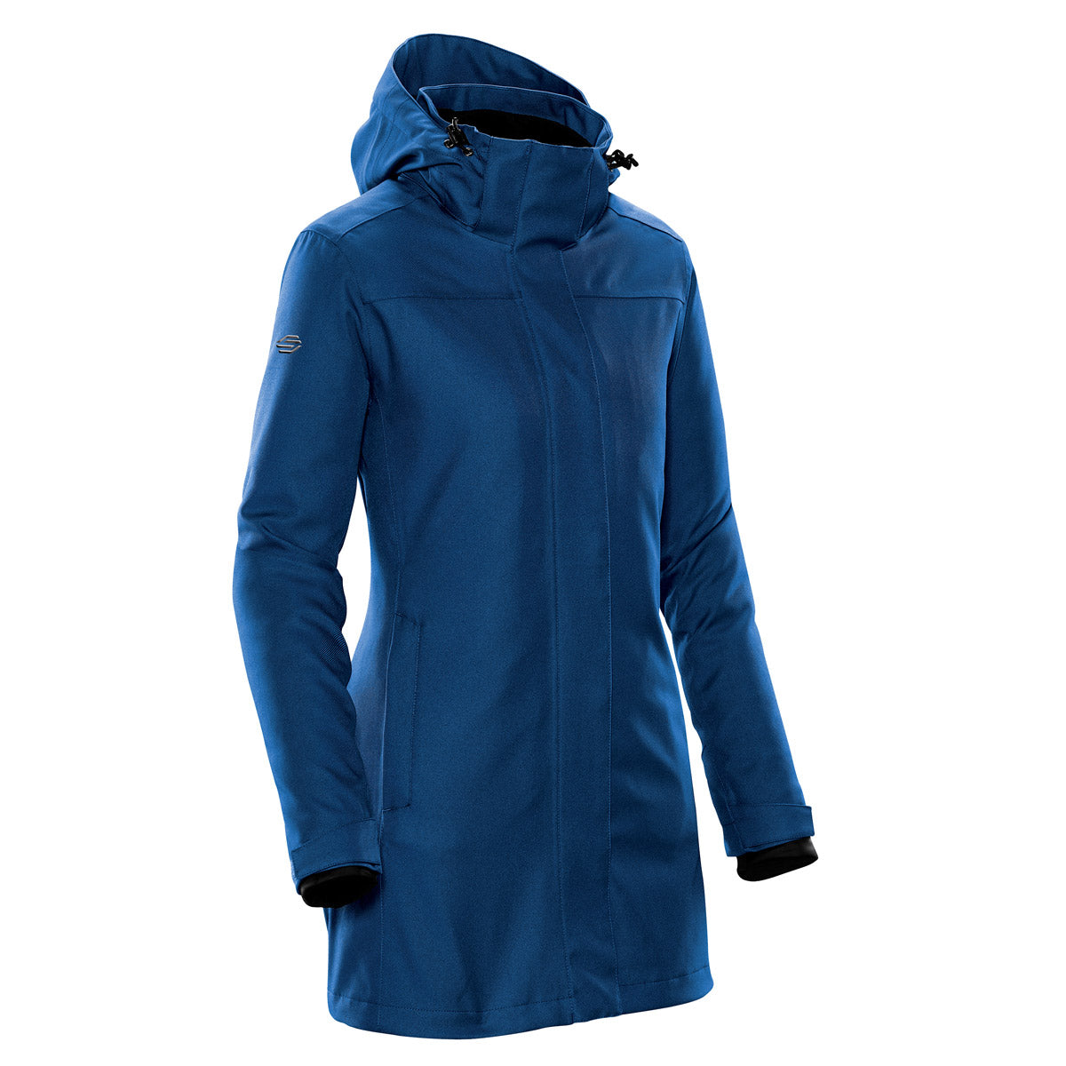 Women's Avalante System Jacket