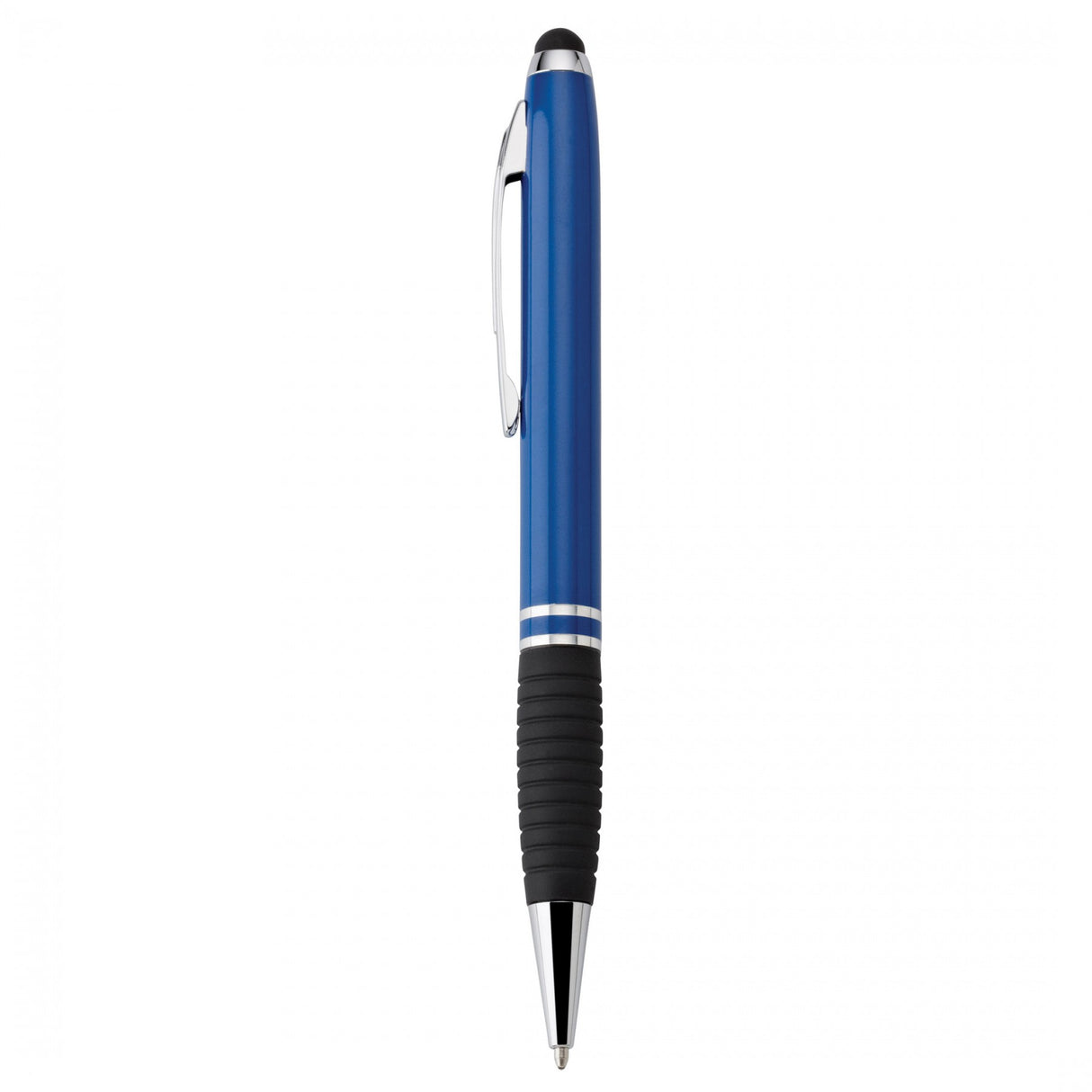 Gadget Ballpoint Pen/Stylus