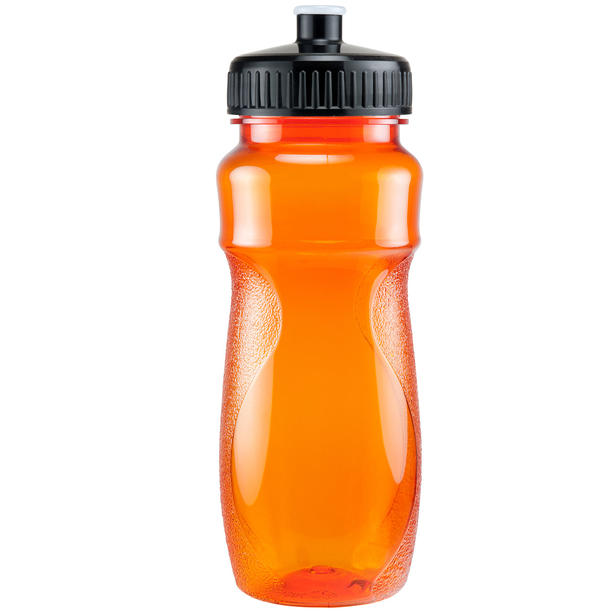 24 Oz. Eclipse Bottle w/ Push Pull Lid