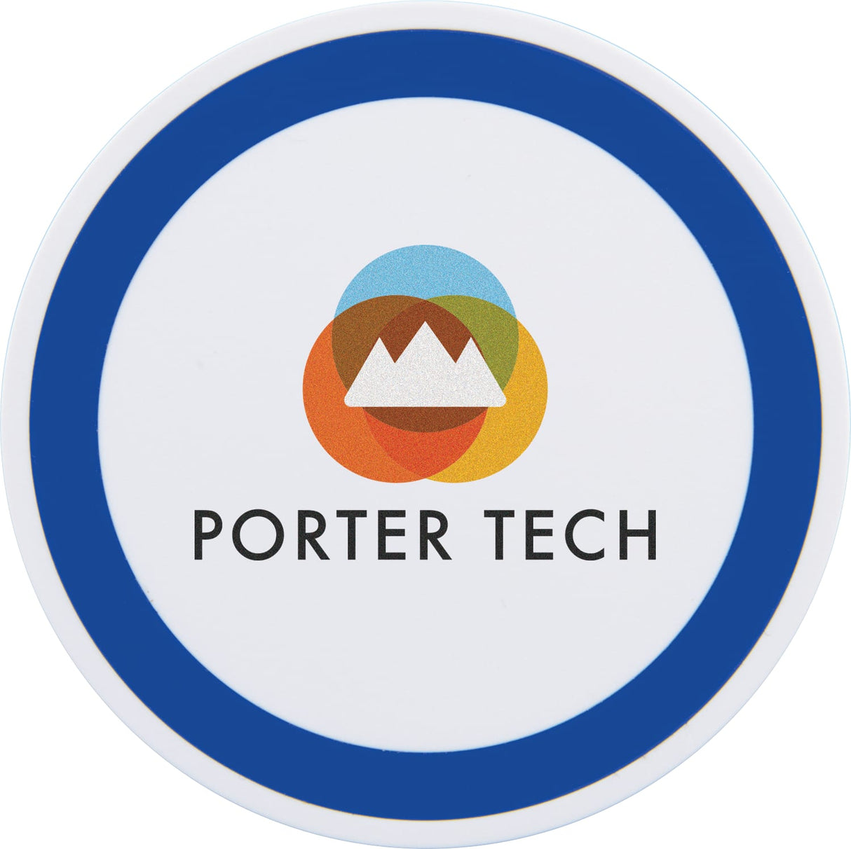 Quake Wireless Charging Pad