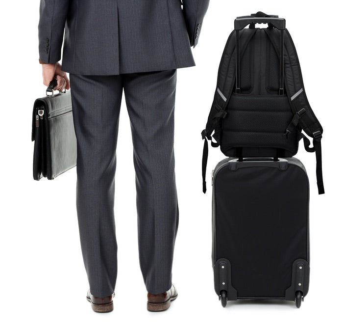 Urban Peak® Water Resistant Computer Backpack