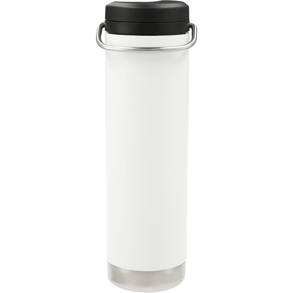 Klean Kanteen Eco TKWide 20oz- Twist cap