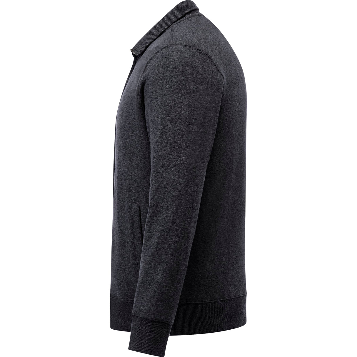 Men's Pinehurst Roots73 Fleece Jacket