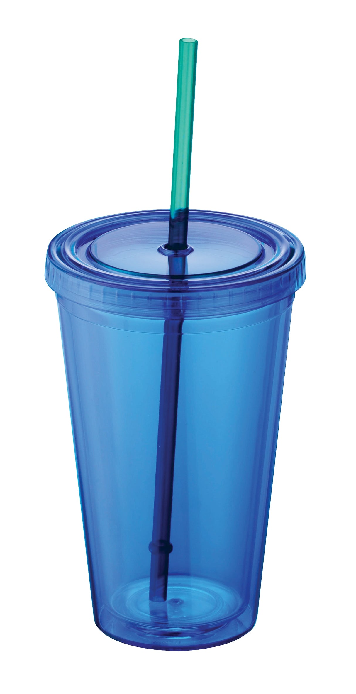 Sedici Tumbler 16oz