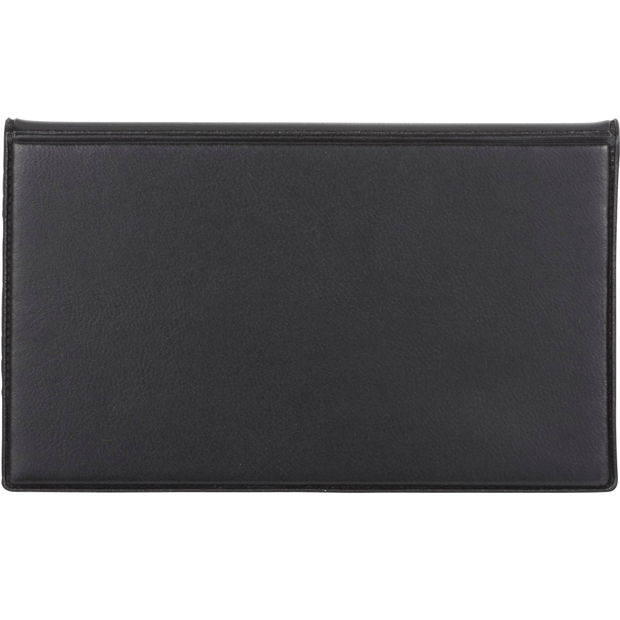 000293 Slimline Sticky Memo Pad