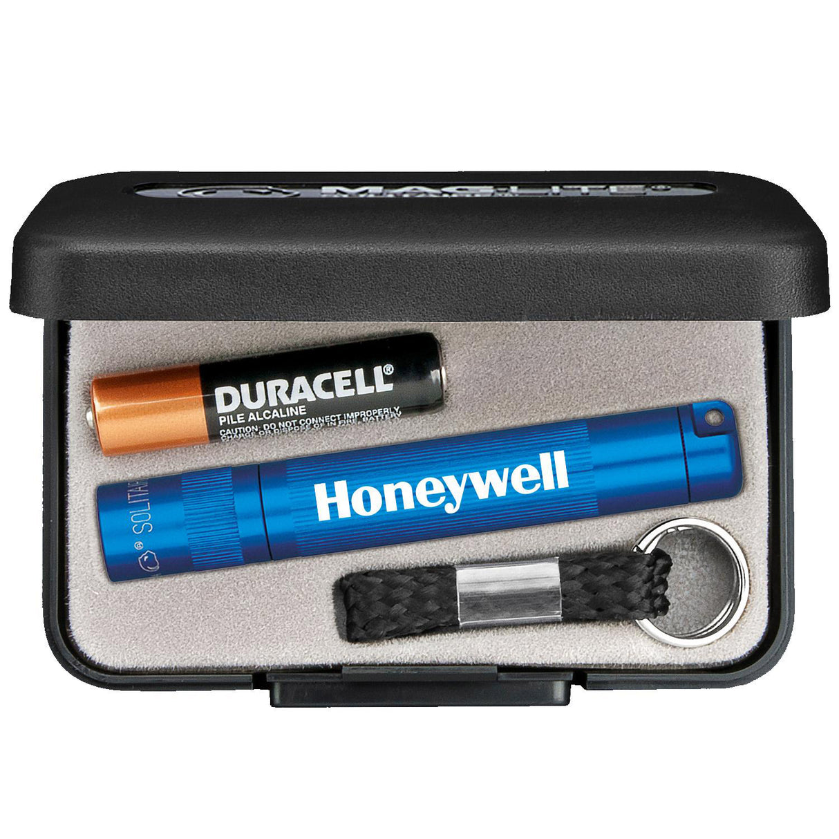 000764 Maglite® Solitaire