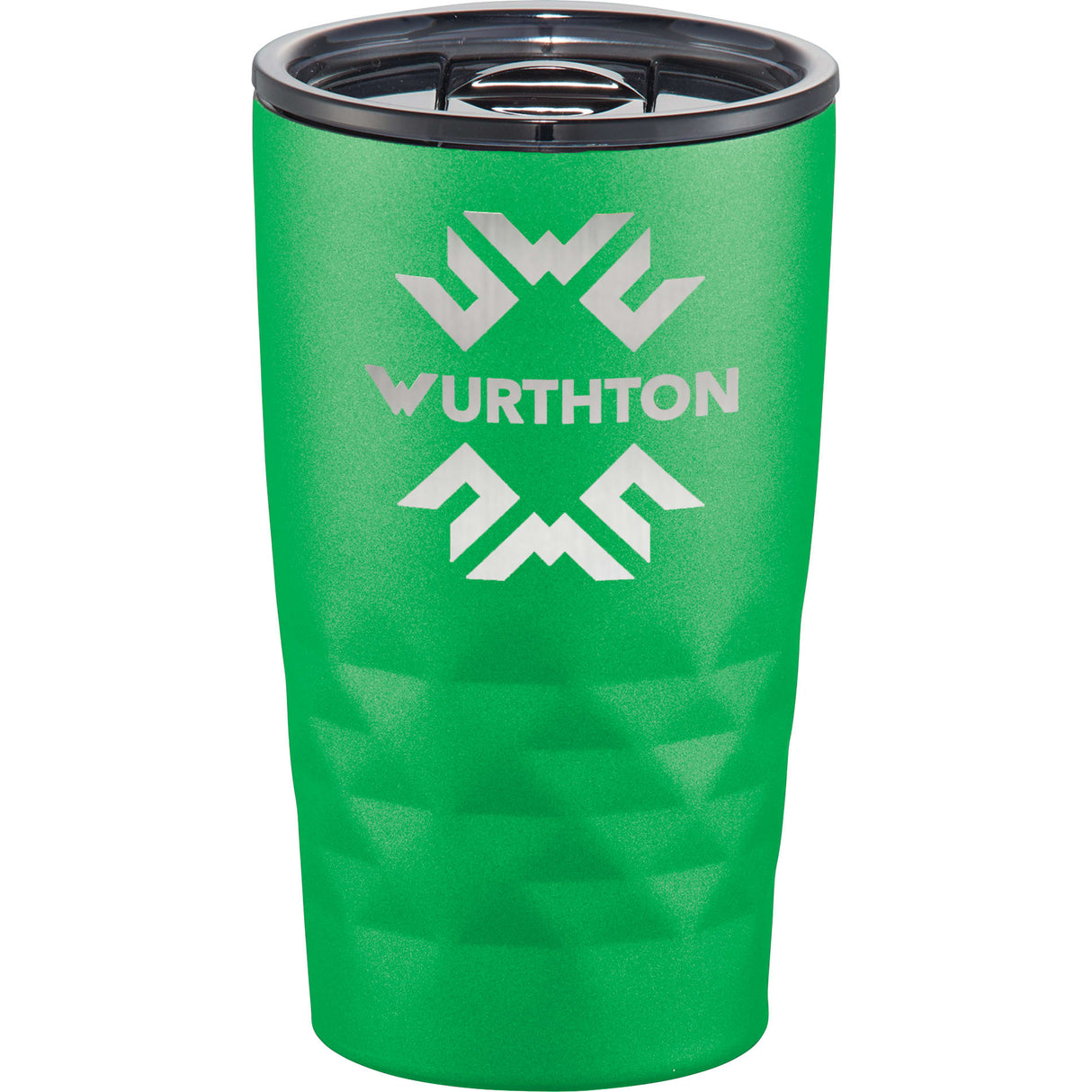 Copper Vacuum Insulated K Mini Tumbler 14oz