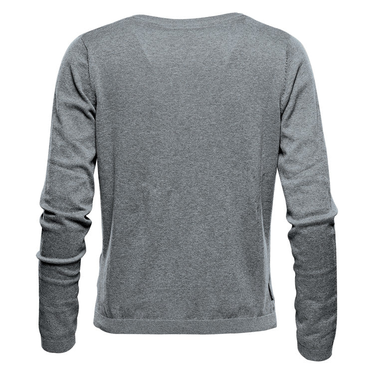 Women's Avondale Cardigan