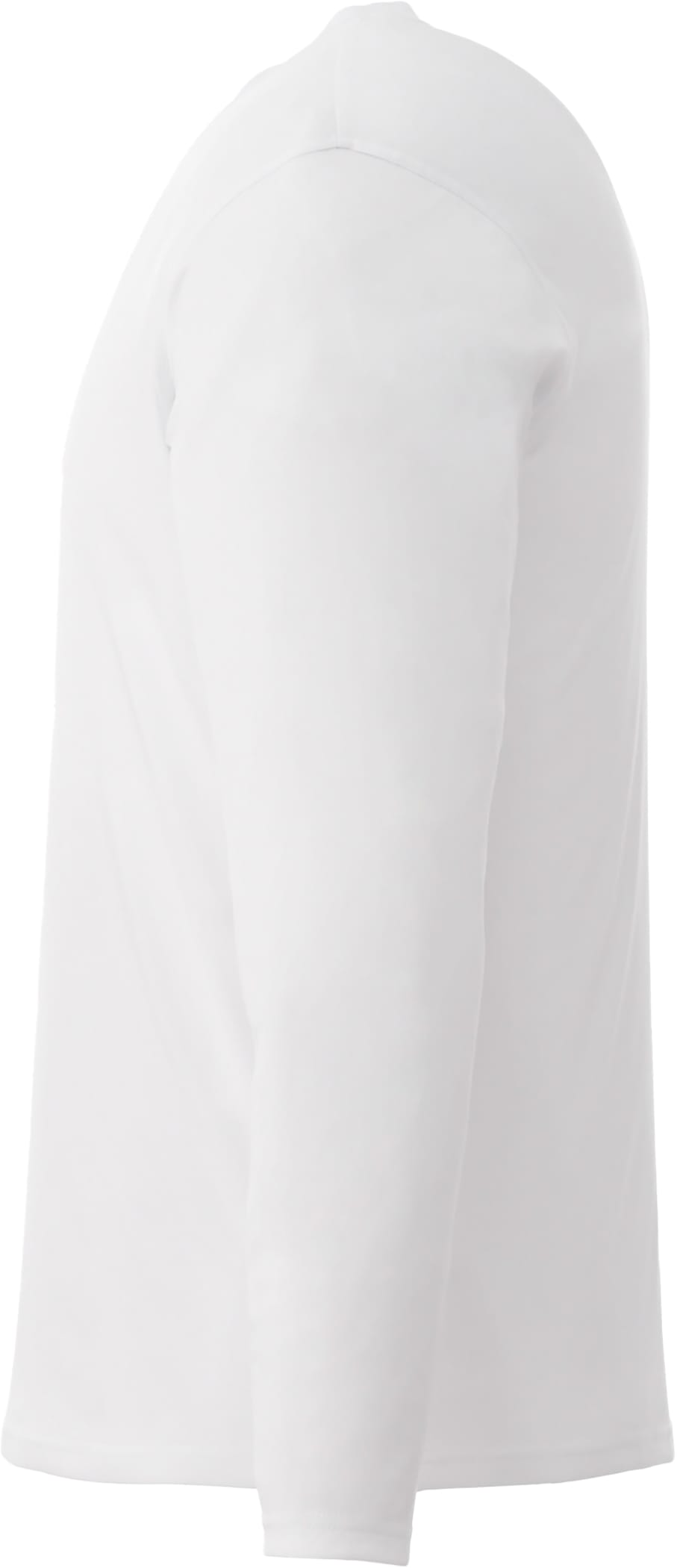 Men's PARIMA LS Tech Tee