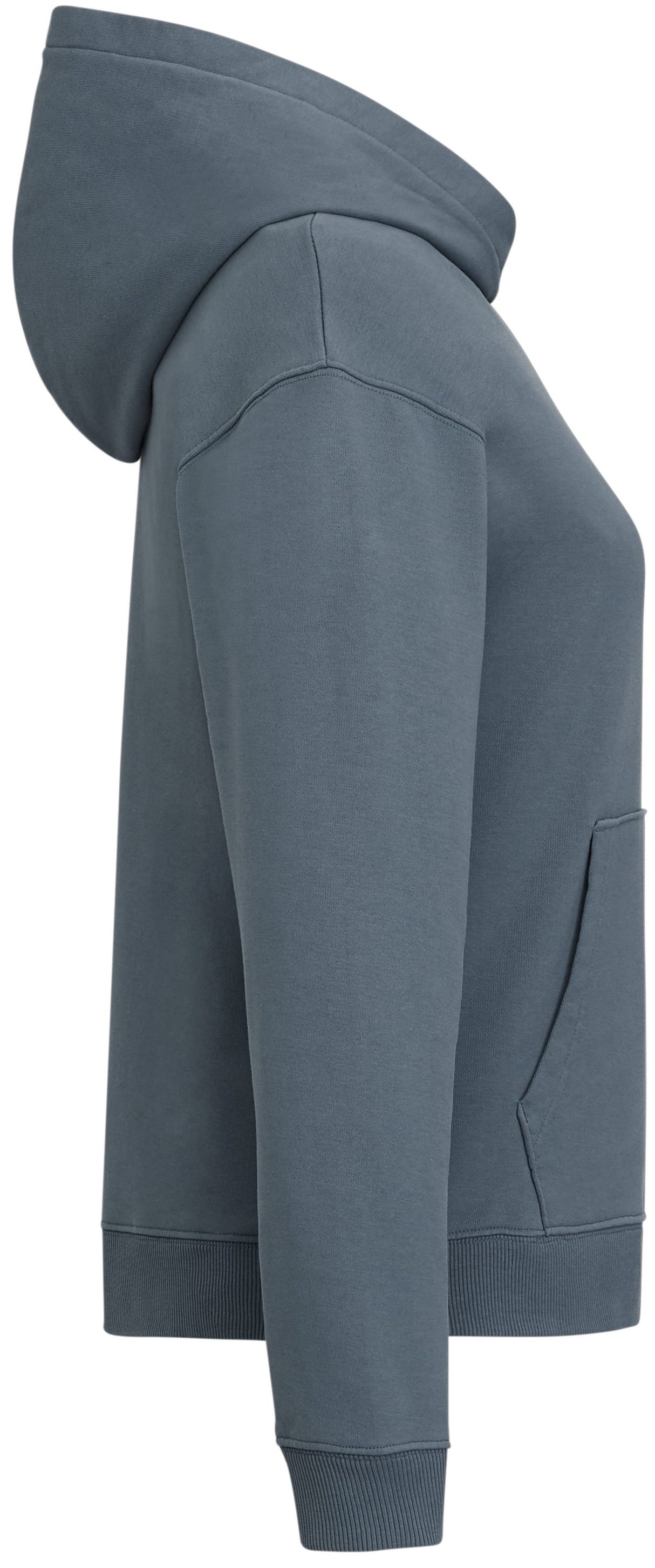 tentree Organic Cotton Classic Hoodie - Women's