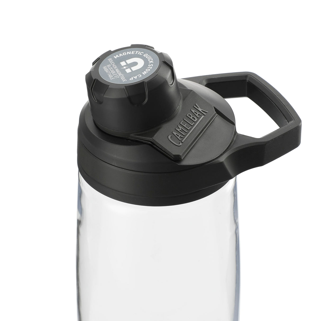 CamelBak Chute Mag 25oz Bottle Tritan Renew