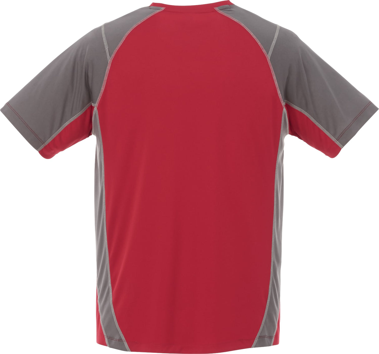 Men's TAKU Short Sleeve Tech Tee