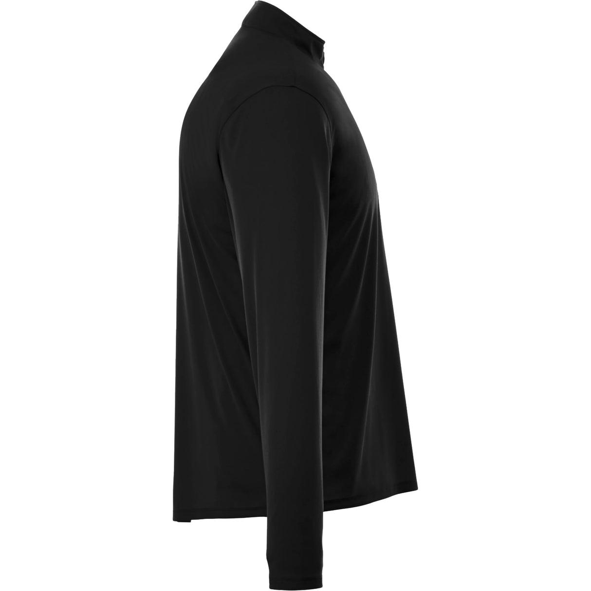 Men's VEGA Tech Quarter Zip