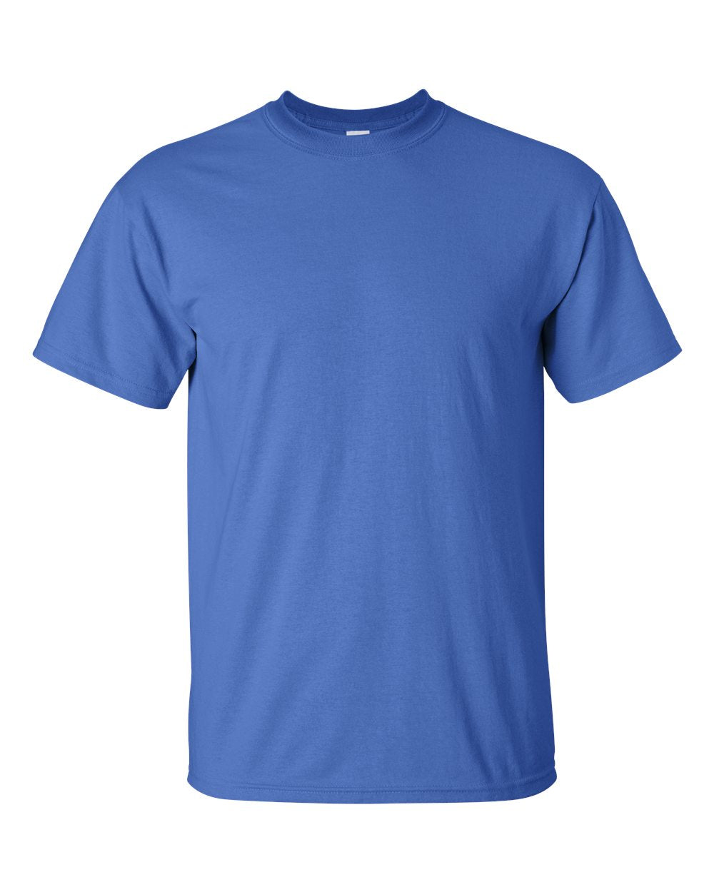 Gildan Ultra Cotton Tall T-Shirt