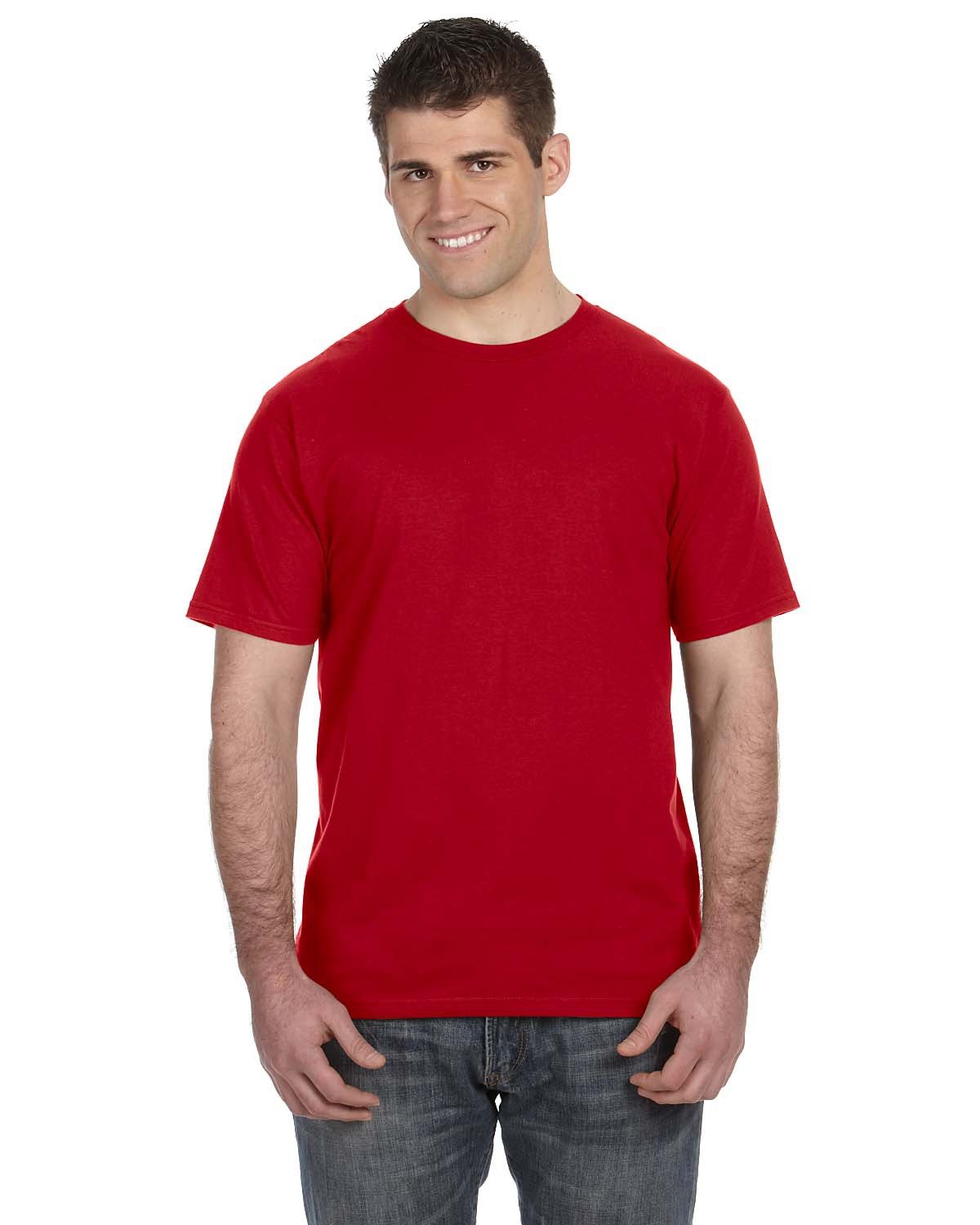 Gildan Adult Softstyle T-Shirt