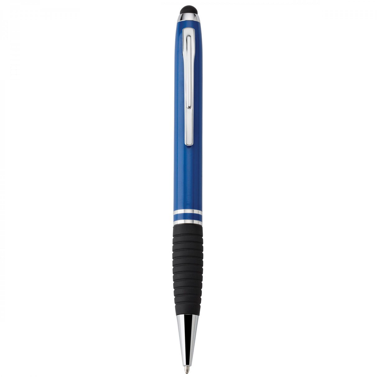 Gadget Ballpoint Pen/Stylus