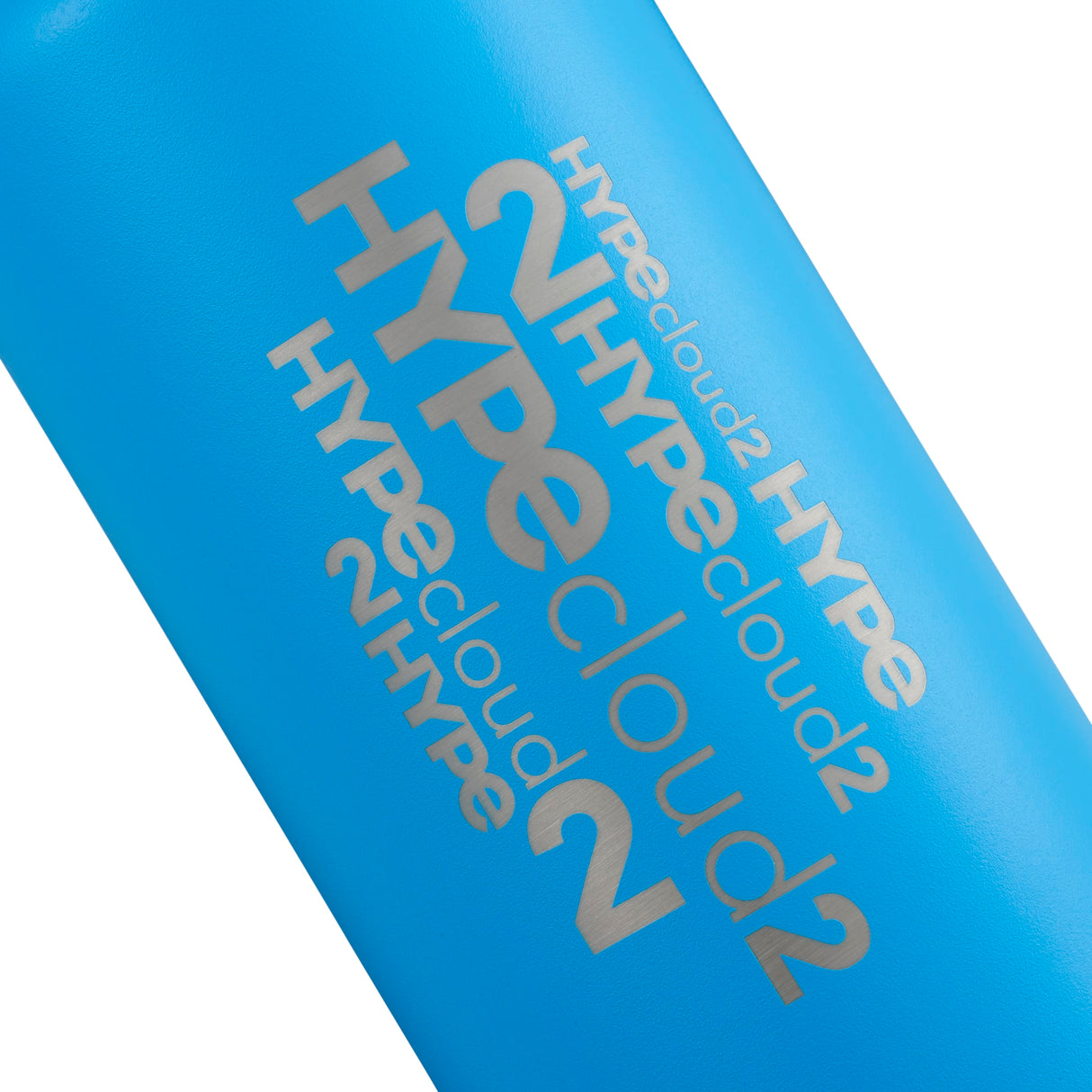 Hydro Flask Wide Mouth With Flex Cap 32oz