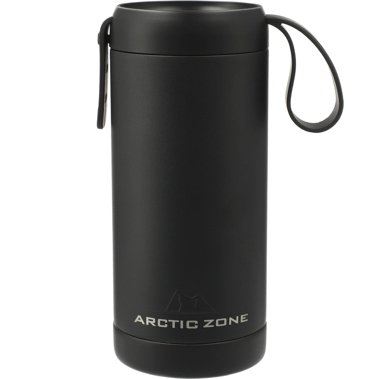 Arctic Zone Titan 20 oz Meal Container