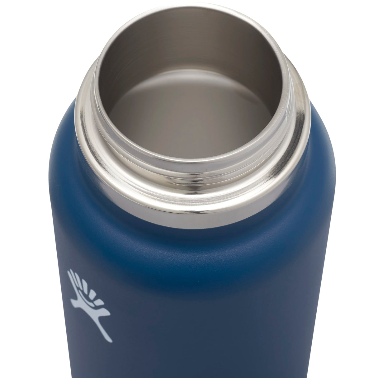 Hydro Flask Wide Mouth With Flex Cap 32oz