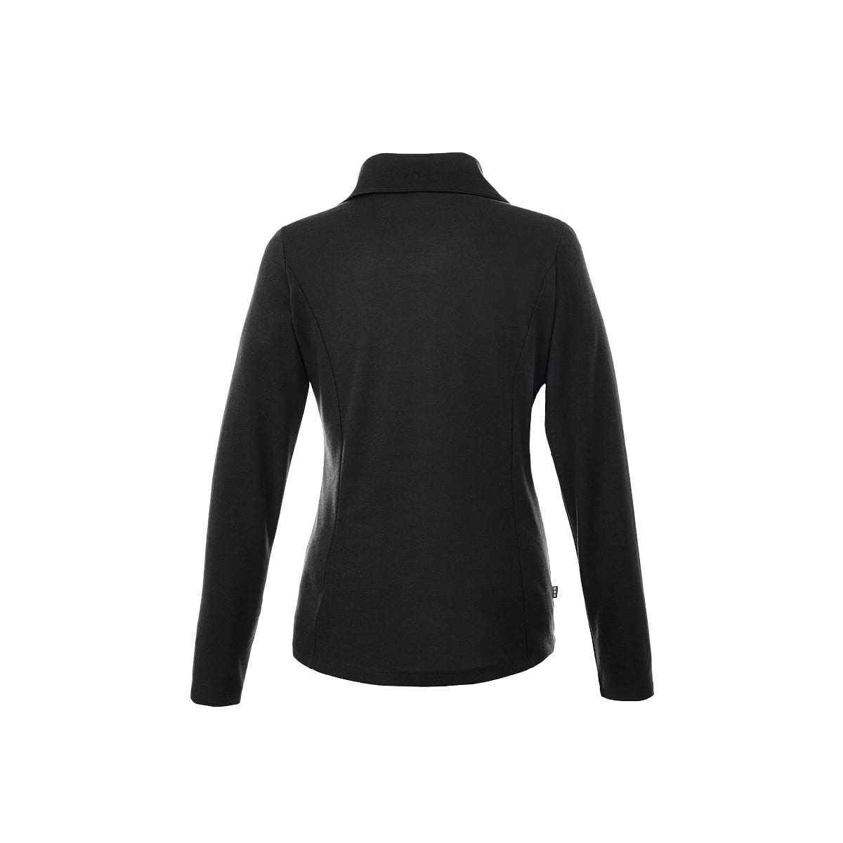 Women's STRATTON Knit Half Zip