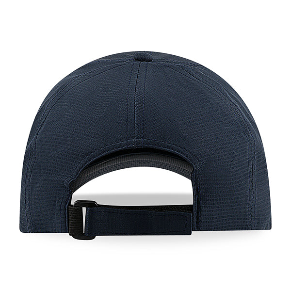 Parachute Cap w/Sandwich Visor