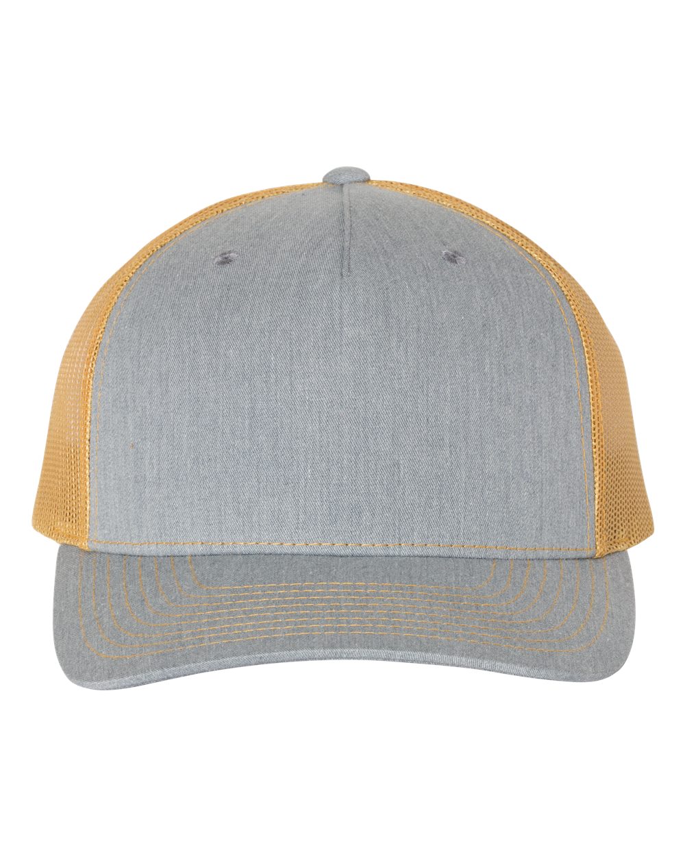 Richardson® Trucker Cap