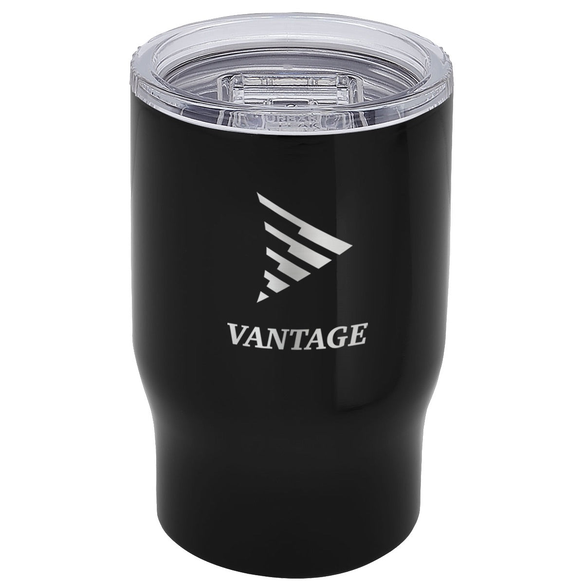 12 oz Urban Peak® 3-in-1 Tumbler
